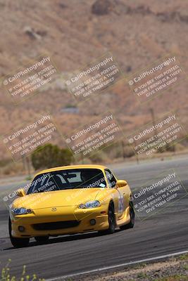 media/May-08-2022-Speed Ventures (Sun) [[301b2c1f75]]/Yellow/2 1120 Yellow/